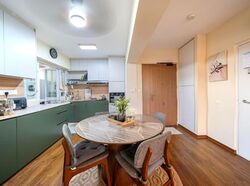 Blk 622B Tampines Greenverge (Tampines), HDB 4 Rooms #563094101